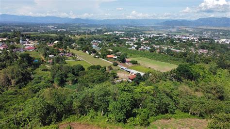 valencia city bukidnon philippines.